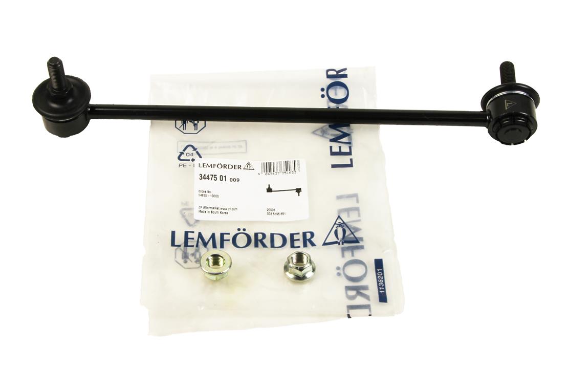 Buy Lemforder 34475 01 at a low price in United Arab Emirates!