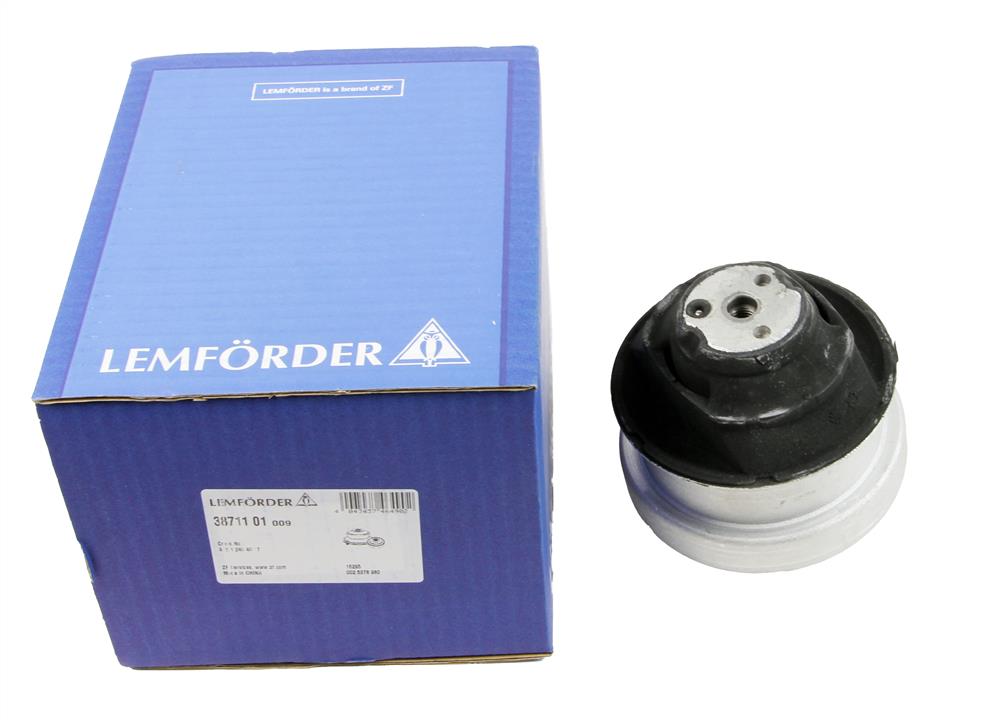 Buy Lemforder 38711 01 at a low price in United Arab Emirates!