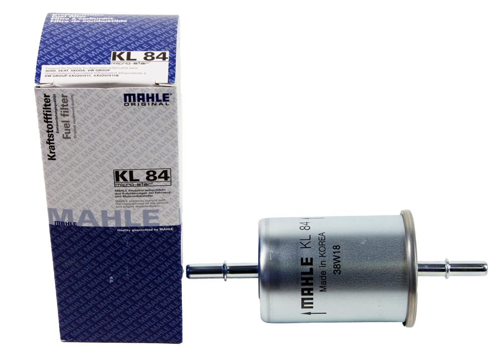 Buy Mahle/Knecht KL 84 at a low price in United Arab Emirates!