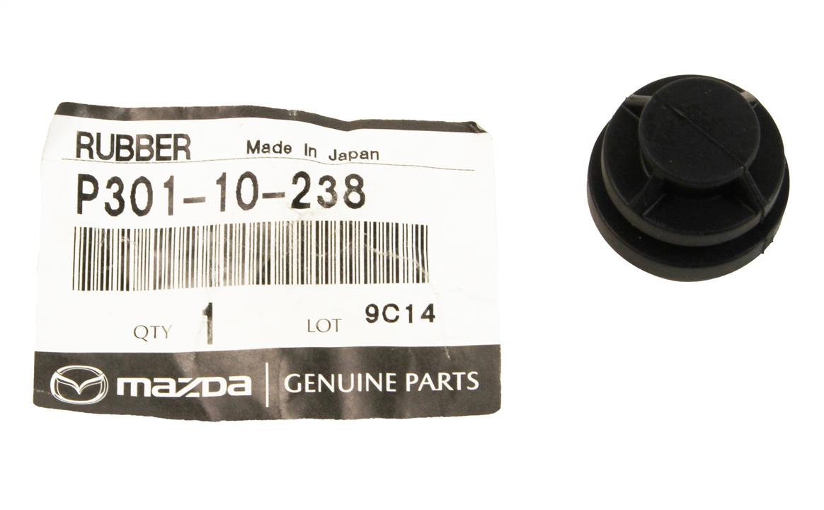 Buy Mazda P301-10-238 at a low price in United Arab Emirates!