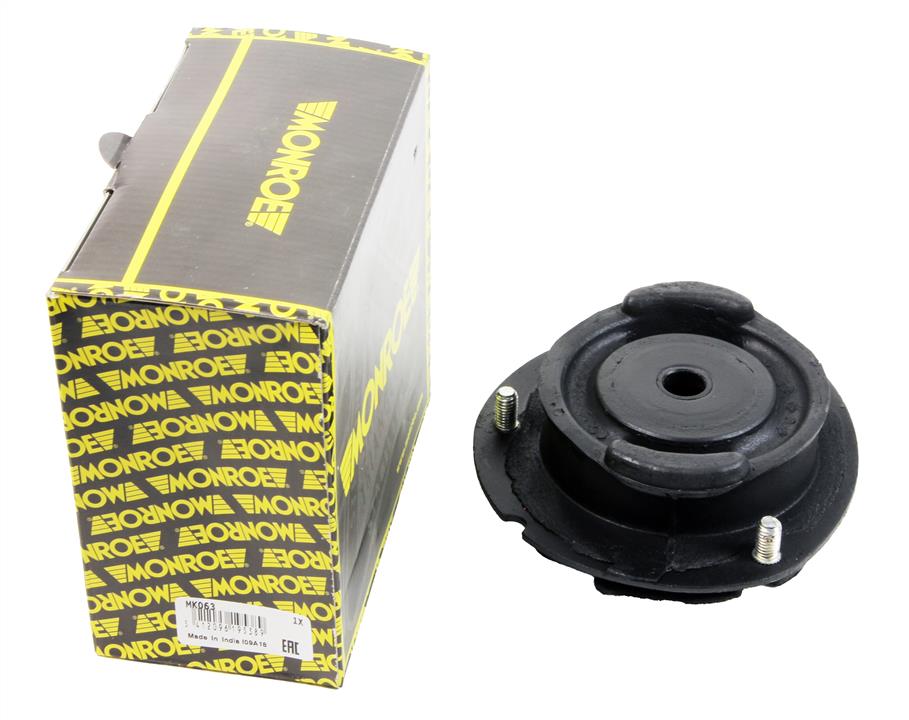 Buy Monroe MK063 at a low price in United Arab Emirates!