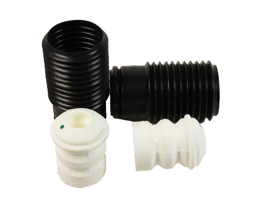 dustproof-kit-for-2-shock-absorbers-pk012-7668057