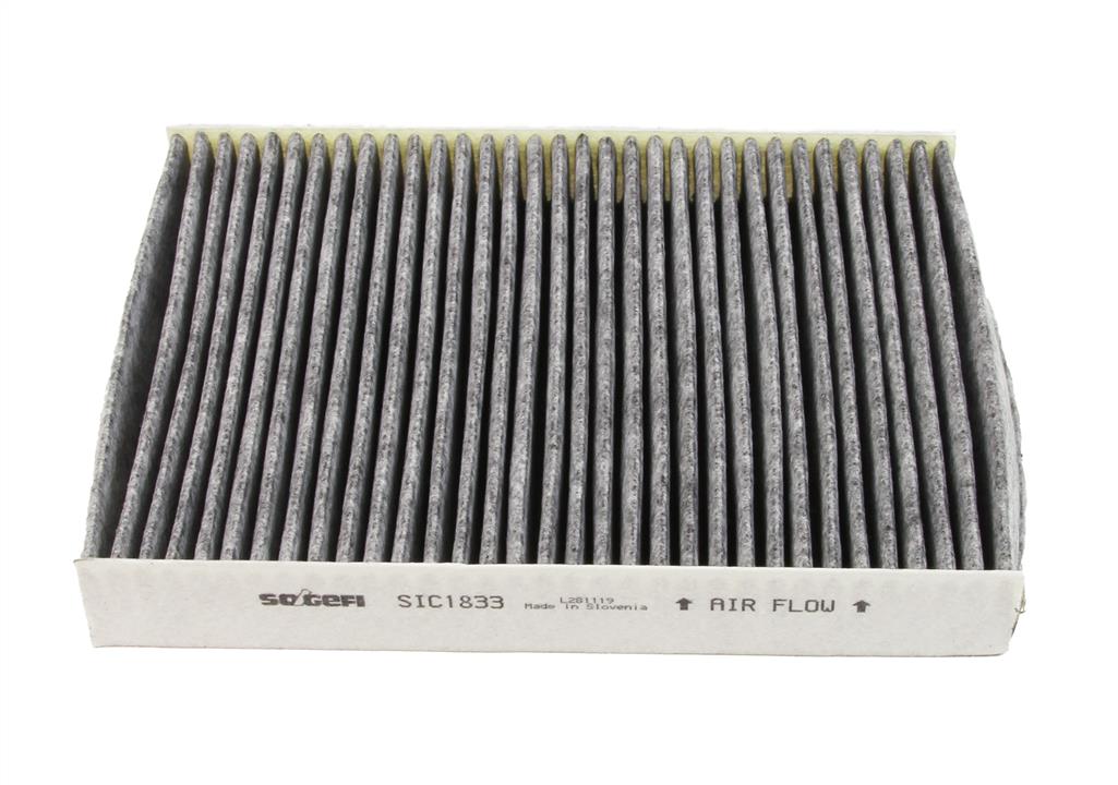 Buy Purflux AHC284 at a low price in United Arab Emirates!