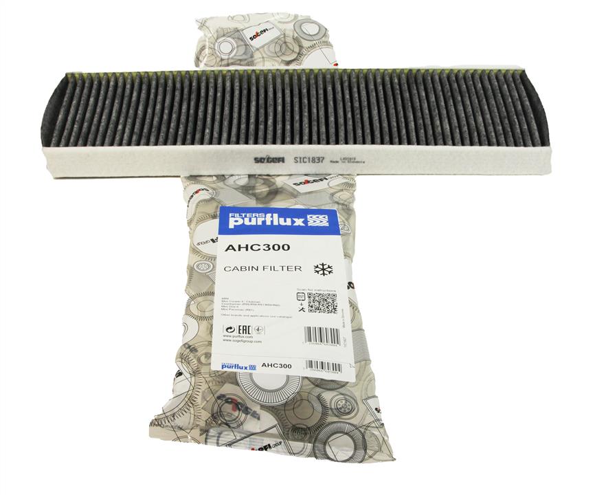 Buy Purflux AHC300 at a low price in United Arab Emirates!