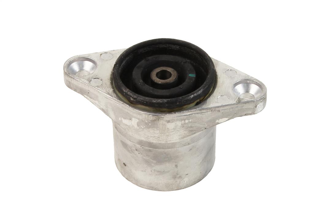 Buy SACHS 802 196 at a low price in United Arab Emirates!