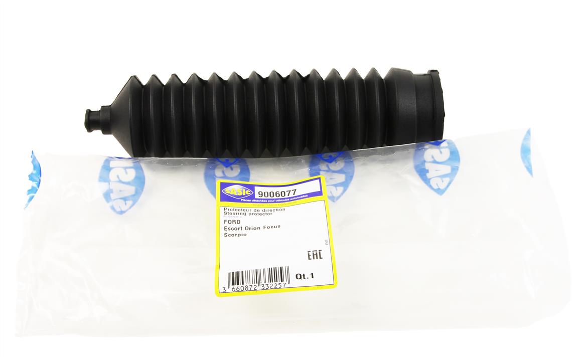 Buy Sasic 9006077 at a low price in United Arab Emirates!