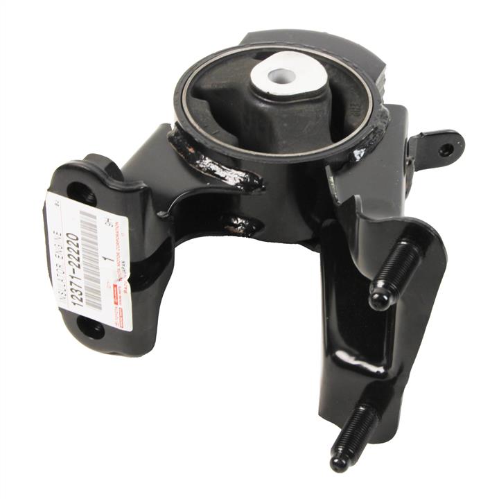 Buy Toyota 12371-22220 at a low price in United Arab Emirates!