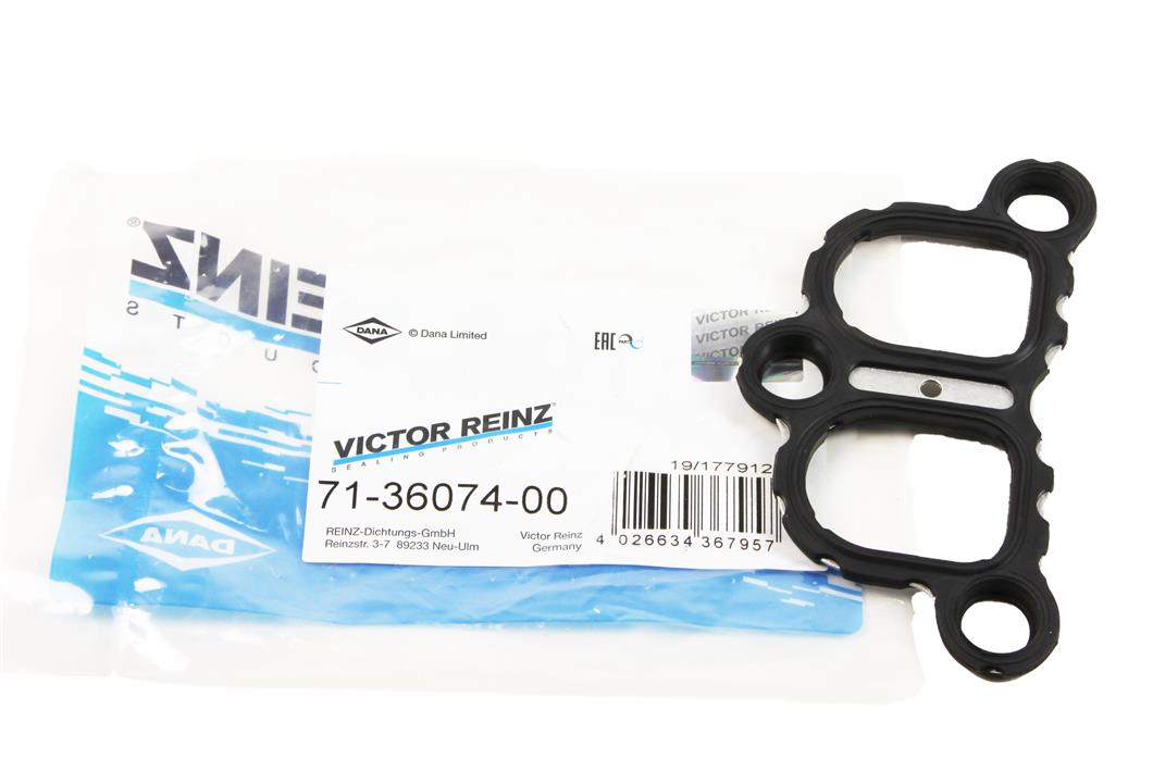 Buy Victor Reinz 71-36074-00 at a low price in United Arab Emirates!