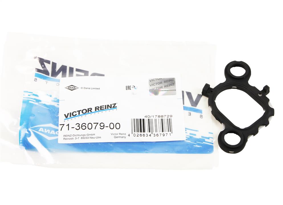 Buy Victor Reinz 71-36079-00 at a low price in United Arab Emirates!