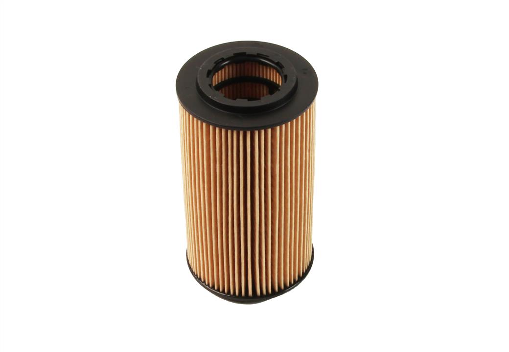 WIX WL7228 Oil Filter WL7228