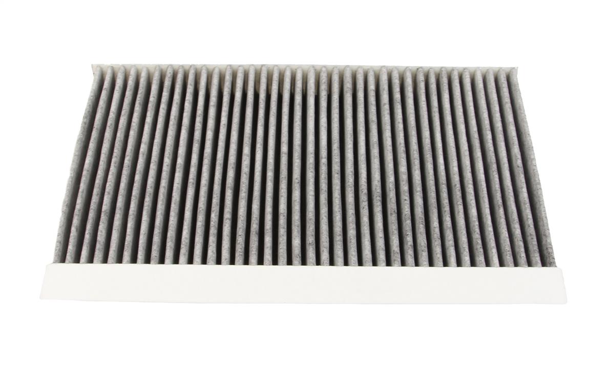 WIX WP9113 Activated Carbon Cabin Filter WP9113
