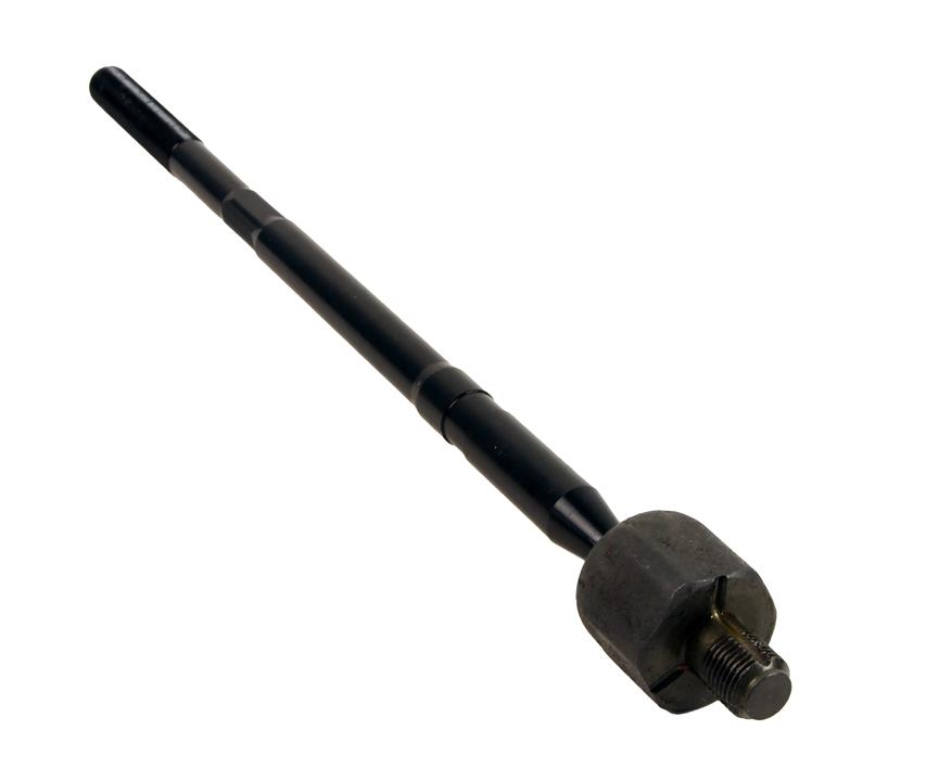 Buy Moog VO-AX-8286 at a low price in United Arab Emirates!
