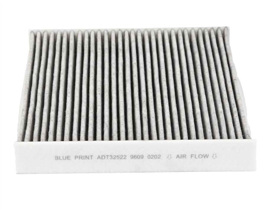 activated-carbon-cabin-filter-adt32522-13812602