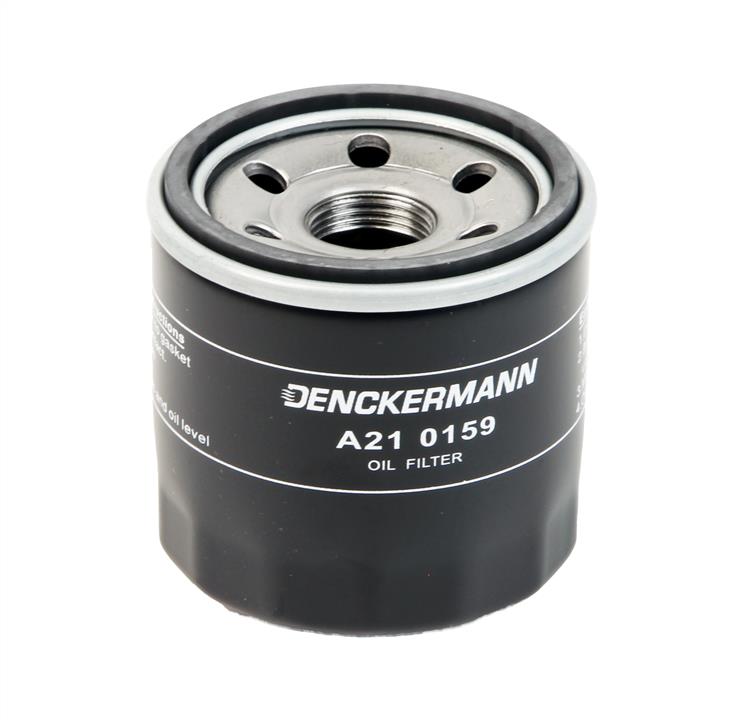 Buy Denckermann A210159 at a low price in United Arab Emirates!