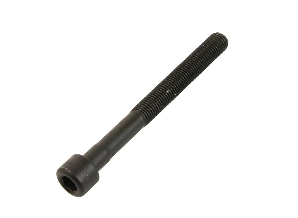 2232123000 Hyundai/Kia Cylinder head bolt (cylinder head)