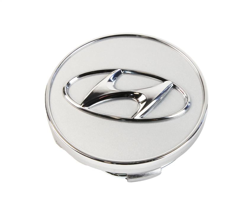 Hyundai/Kia 52960 2S250 Wheel disc cap 529602S250
