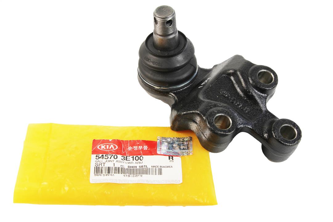 Buy Hyundai/Kia 54570-3E100 at a low price in United Arab Emirates!