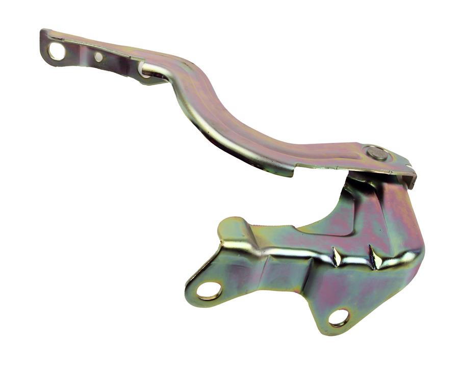 79110A5000 Hyundai/Kia Hood hinge