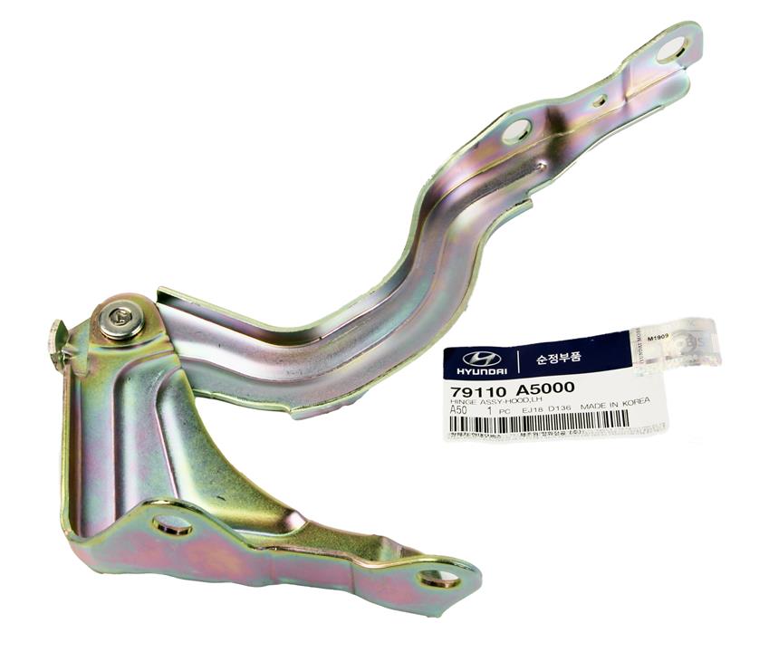 Buy Hyundai/Kia 79110-A5000 at a low price in United Arab Emirates!