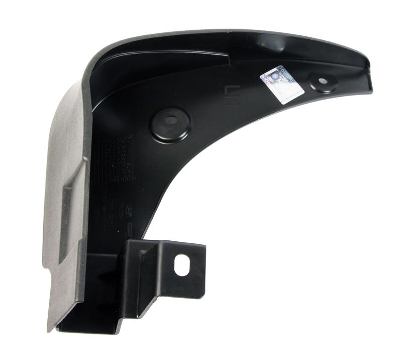 868313S000 Hyundai/Kia Mudflap