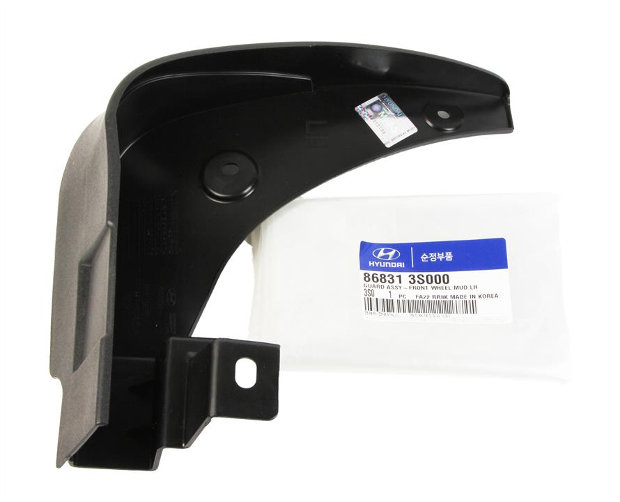 Buy Hyundai/Kia 86831 3S000 at a low price in United Arab Emirates!