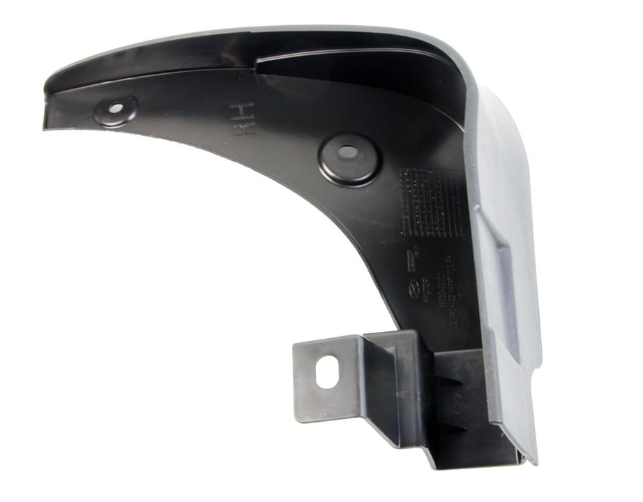 868323S000 Hyundai/Kia Front right mudguard