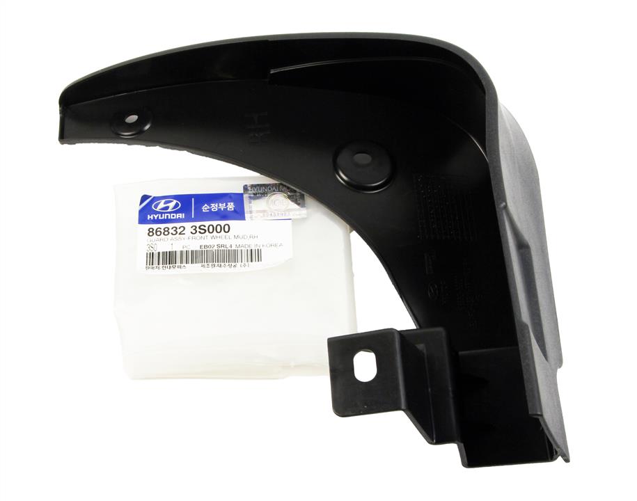 Buy Hyundai/Kia 86832 3S000 at a low price in United Arab Emirates!