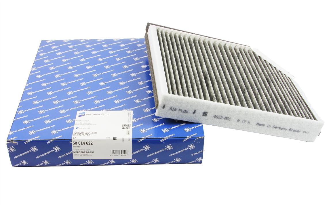 Buy Kolbenschmidt 50014622 at a low price in United Arab Emirates!