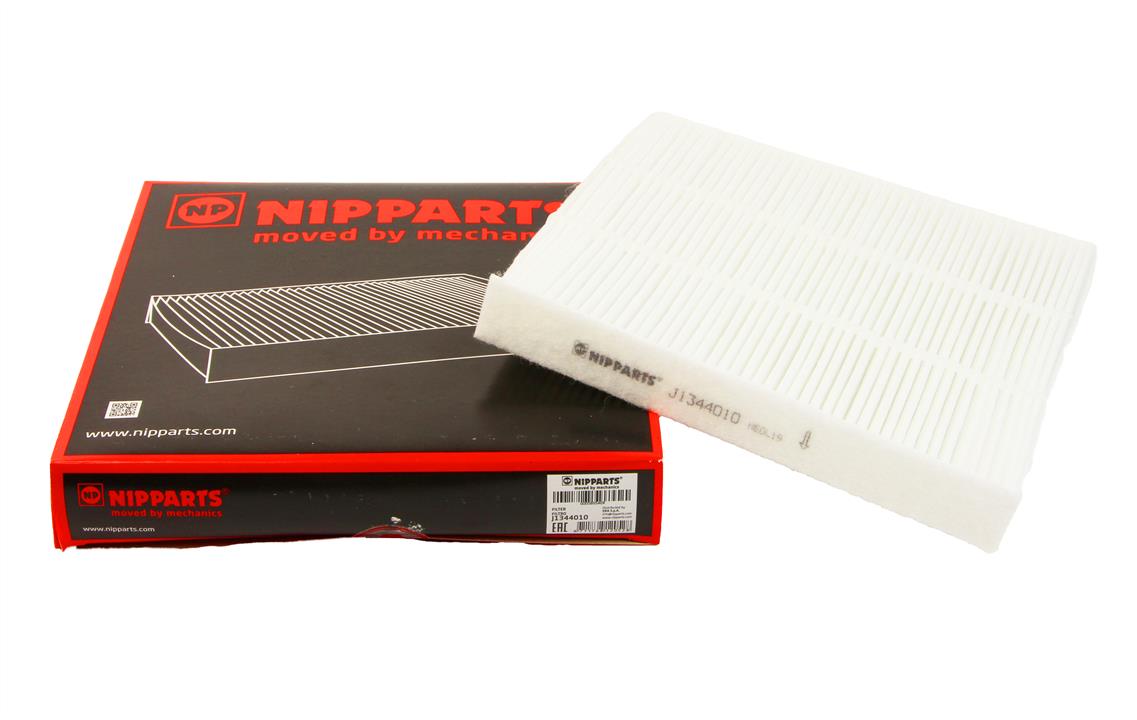 Buy Nipparts J1344010 at a low price in United Arab Emirates!