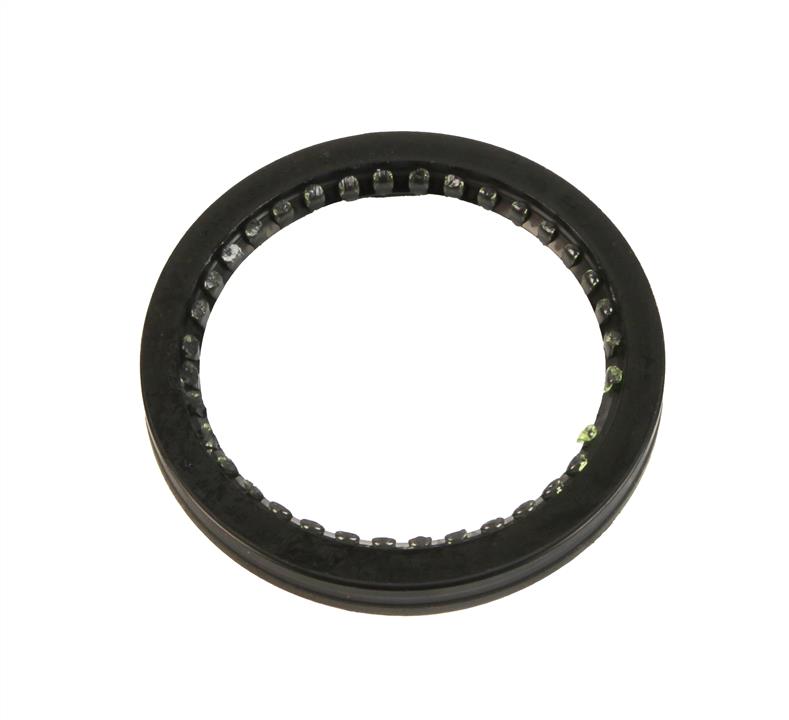 313751XF0B Nissan Oil seal