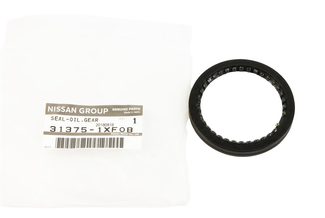 Buy Nissan 31375-1XF0B at a low price in United Arab Emirates!