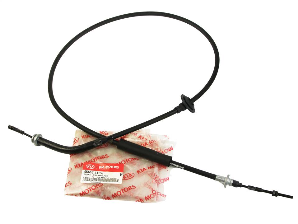 Buy Hyundai/Kia 0K56B 44150 at a low price in United Arab Emirates!