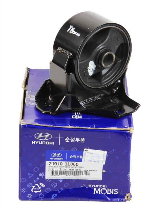 Buy Hyundai/Kia 21910 3L060 at a low price in United Arab Emirates!
