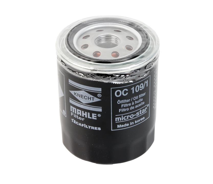 oil-filter-engine-oc-109-1-14289167