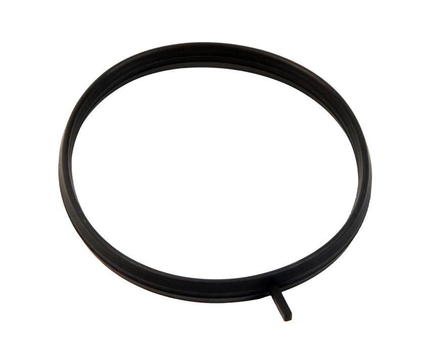 16175JG35A Nissan GASKET THROTTLE BODY