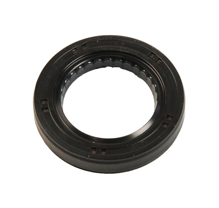 Nissan 32113-8H500 Gearbox oil seal 321138H500
