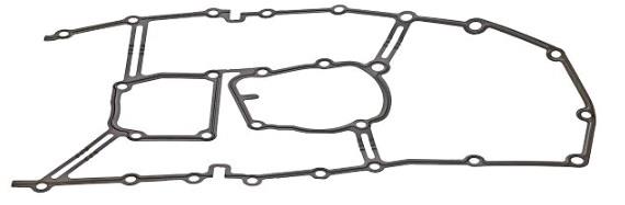 Elring 919.899 Front engine cover gasket 919899