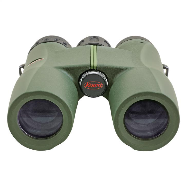 Kowa Binoculars Kowa SV II 10x32 WP – price