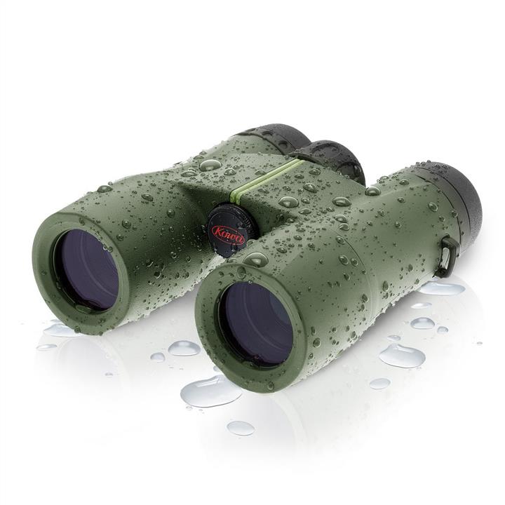 Kowa Binoculars Kowa SV II 10x32 WP – price