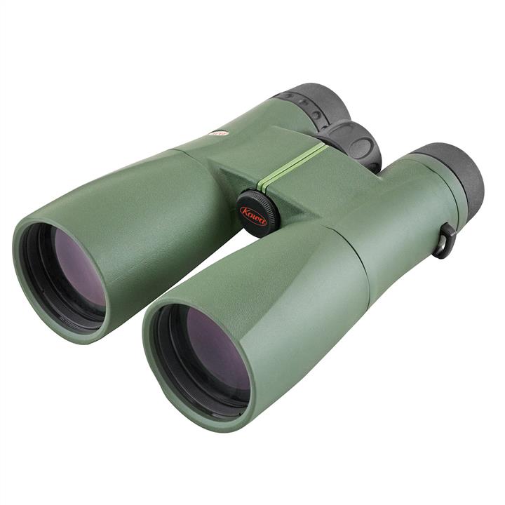 Binoculars Kowa SV II 12x50 WP Kowa 927698