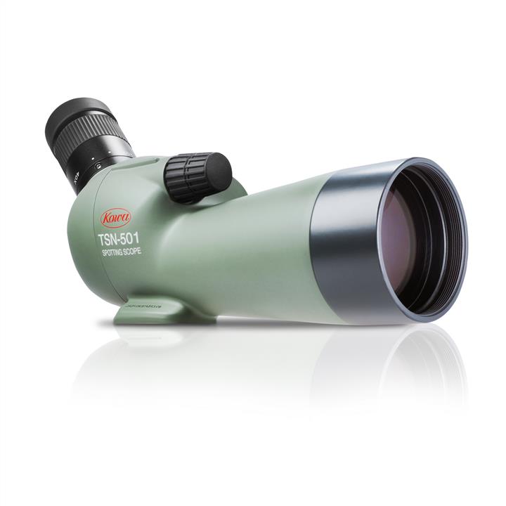 Kowa 927704 Kowa 20-40x50 / 45 Spyglass (TSN-501) 927704