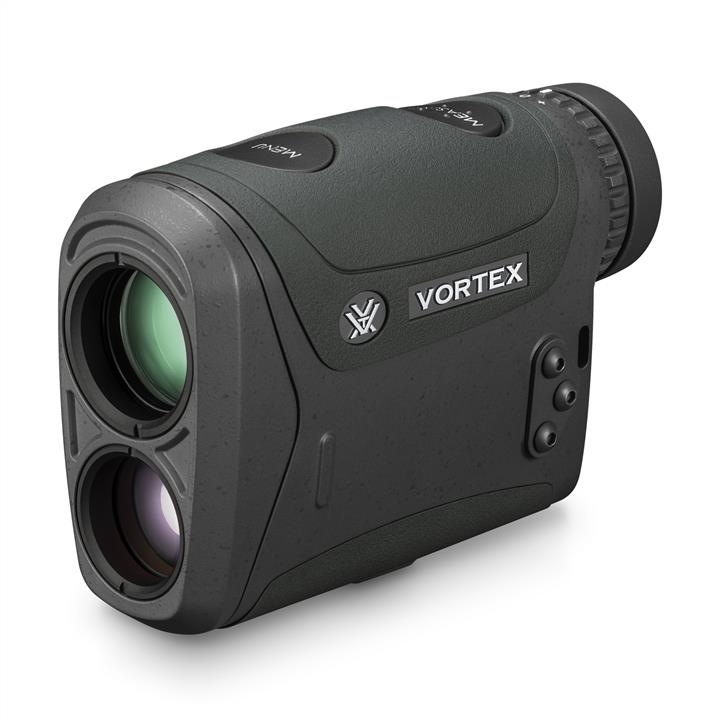 Vortex 927801 Laser Rangefinder Vortex Razor HD 4000 927801
