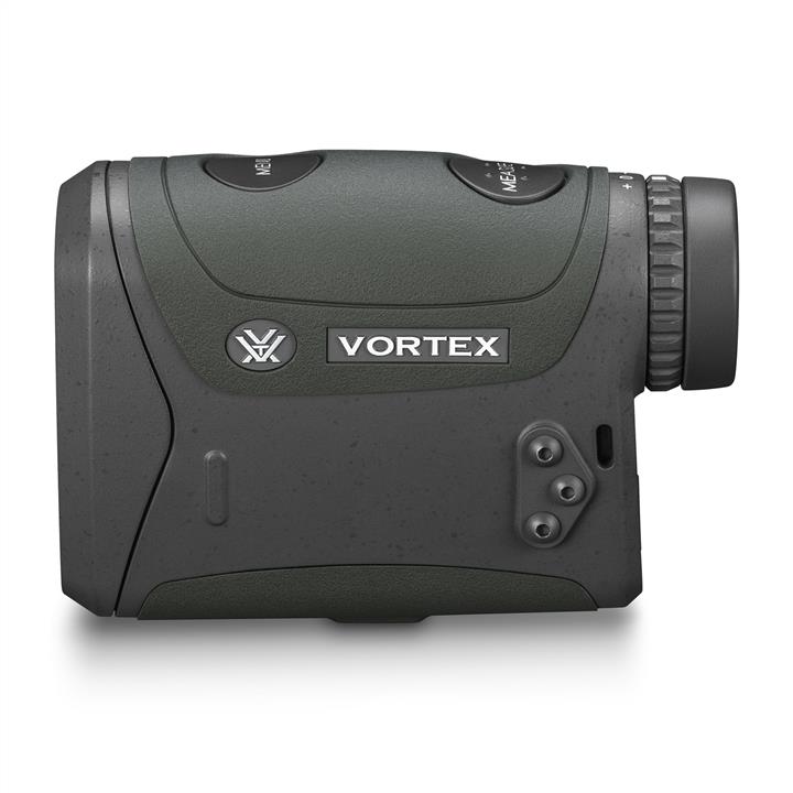 Buy Vortex 927801 – good price at EXIST.AE!