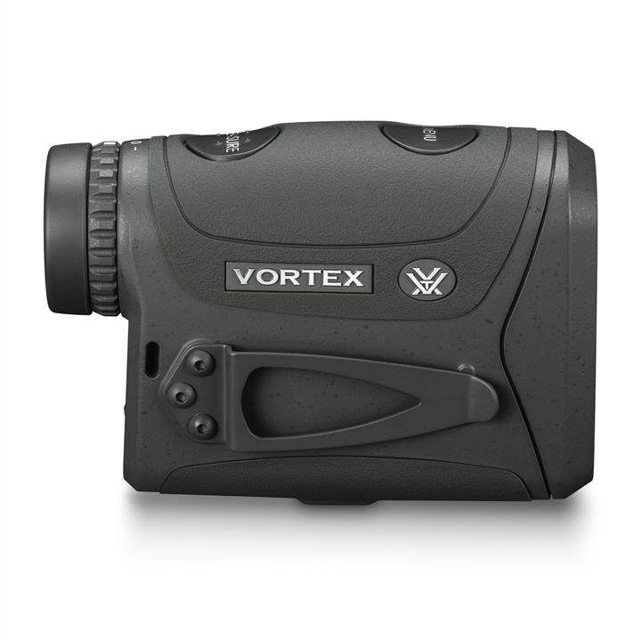 Vortex Laser Rangefinder Vortex Razor HD 4000 – price