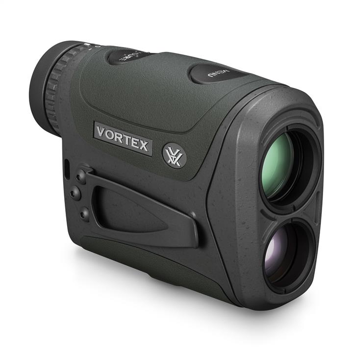 Laser Rangefinder Vortex Razor HD 4000 Vortex 927801