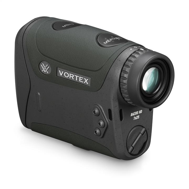Buy Vortex 927801 at a low price in United Arab Emirates!