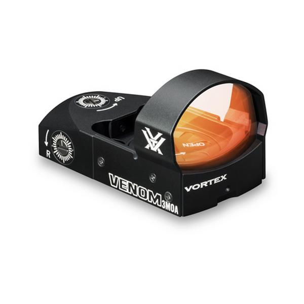 Buy Vortex 926069 at a low price in United Arab Emirates!