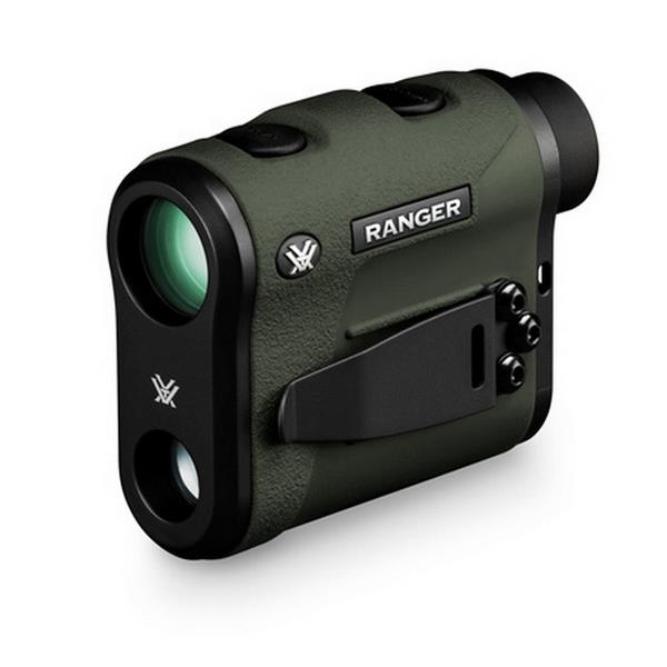 Vortex 926066 Laser Rangefinder Vortex Ranger 1800 926066