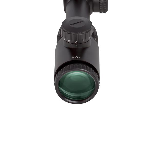Optical sight Vortex Crossfire II 3-9x50 (V-Brite IR) Vortex 926051
