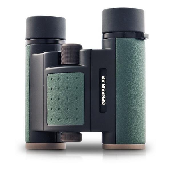 Kowa 924161 Binoculars Kowa Genesis Prominar XD 10x22 924161